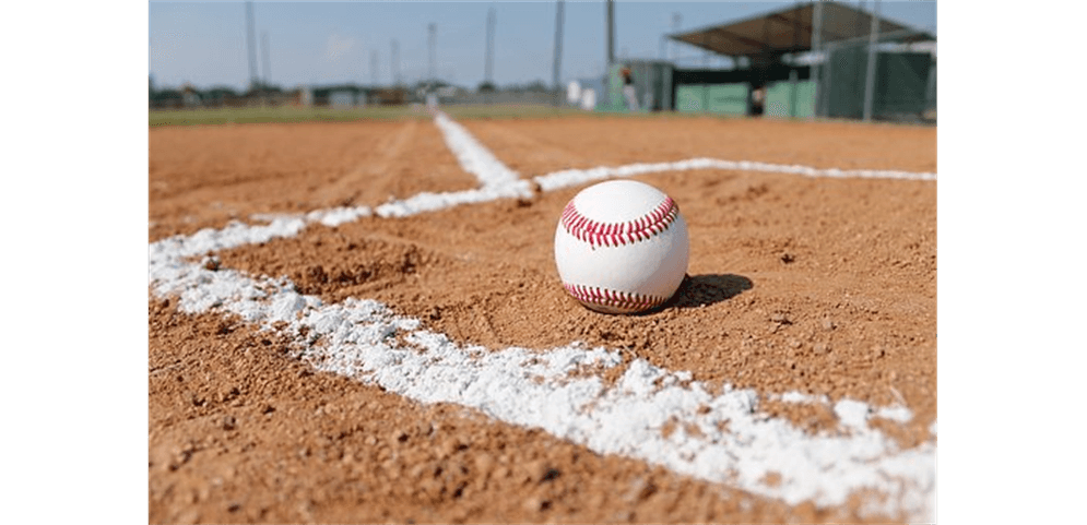 Play Ball