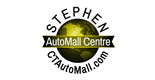 Sponsor logo