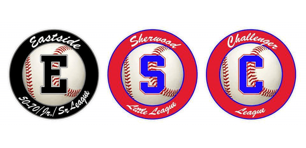Our Divisions