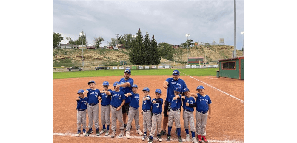 A-Minors