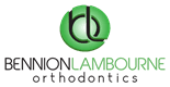 Sponsor logo