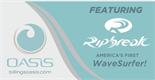 Sponsor logo