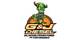 Sponsor logo
