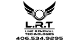 Sponsor logo