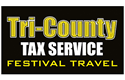Sponsor logo