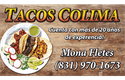 Sponsor logo