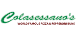 Sponsor logo