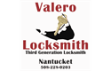 Sponsor logo