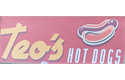 Sponsor logo