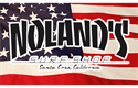 Sponsor logo