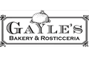 Sponsor logo