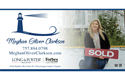 Sponsor logo