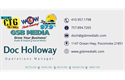 Sponsor logo