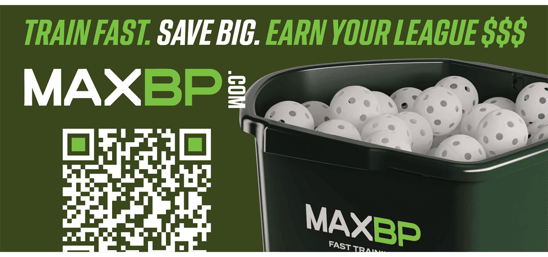 MaxBP Partnership