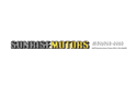 Sponsor logo