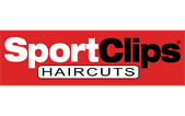 Sponsor logo