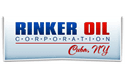 Sponsor logo
