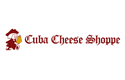 Sponsor logo