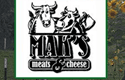 Sponsor logo