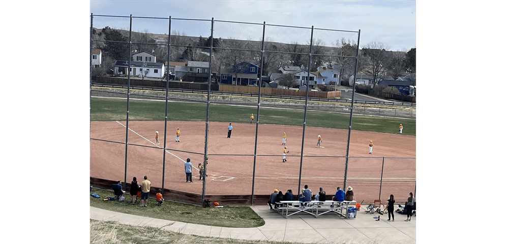 Minors Game 2024