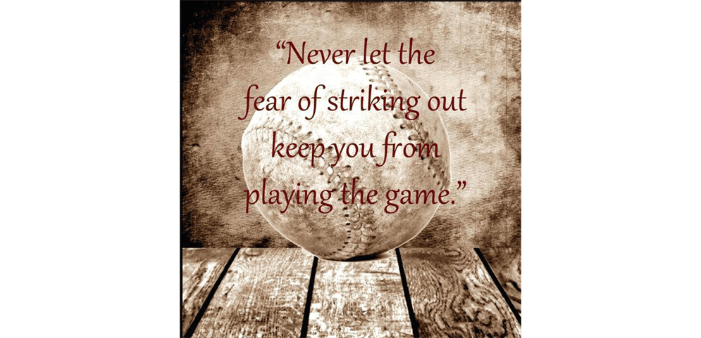 Keep Playing