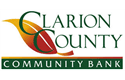 Sponsor logo