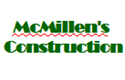 Sponsor logo