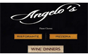 Sponsor logo