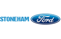 Sponsor logo