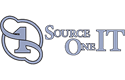 Sponsor logo