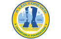 Sponsor logo