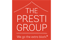 Sponsor logo