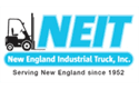 Sponsor logo