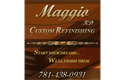 Sponsor logo