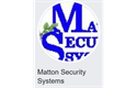 Sponsor logo