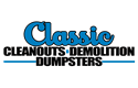 Sponsor logo