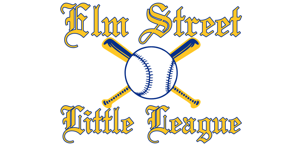 League Name