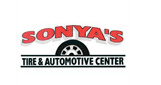 Sponsor logo
