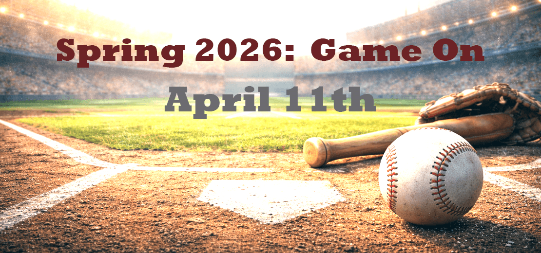 Opening Day