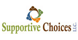 Sponsor logo