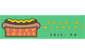Sponsor logo