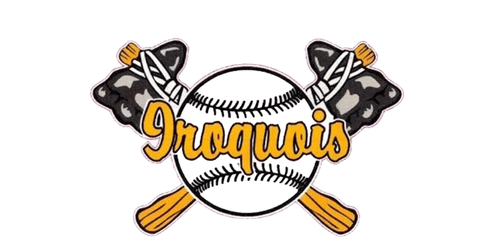 Little League