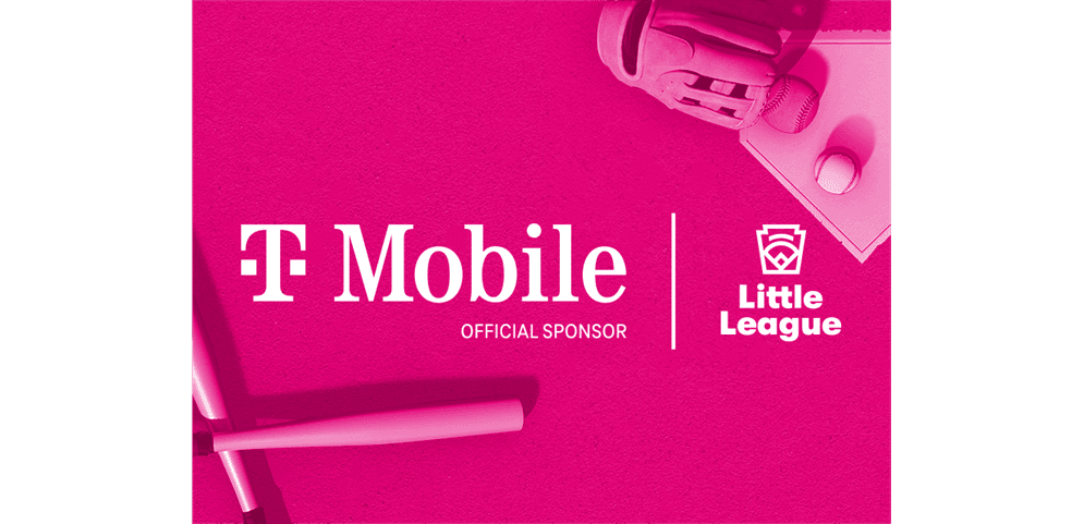 T-mobile