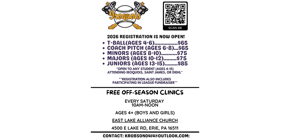 Clinics