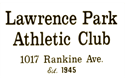 Sponsor logo