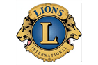Sponsor logo