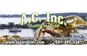 Sponsor logo