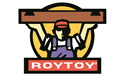 Sponsor logo