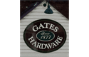 Sponsor logo