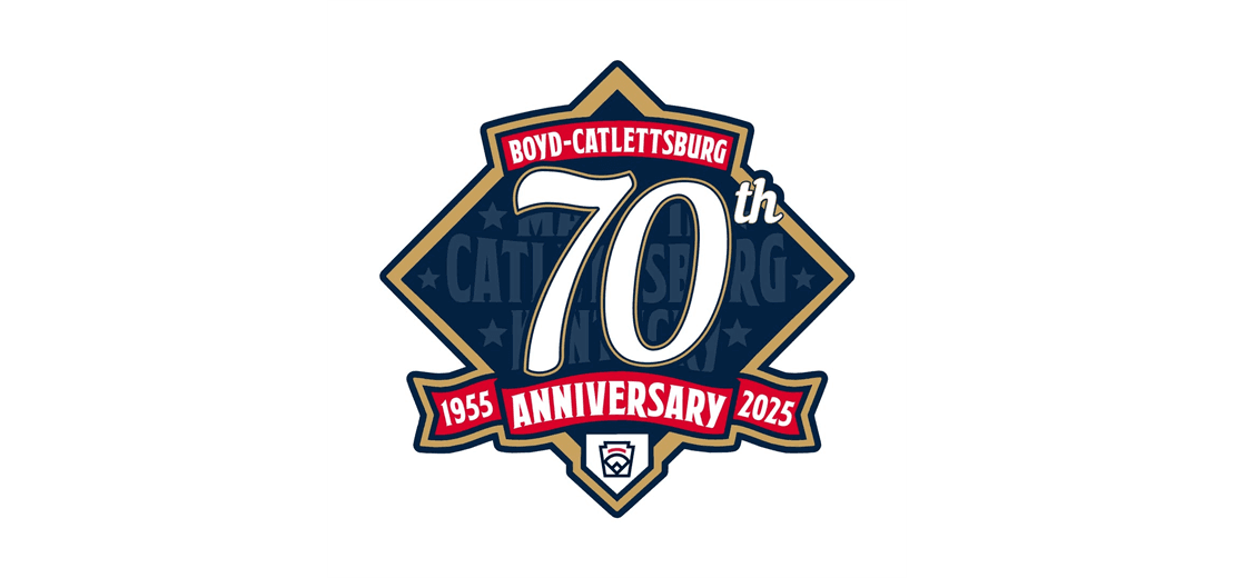 Here's to 70 more!